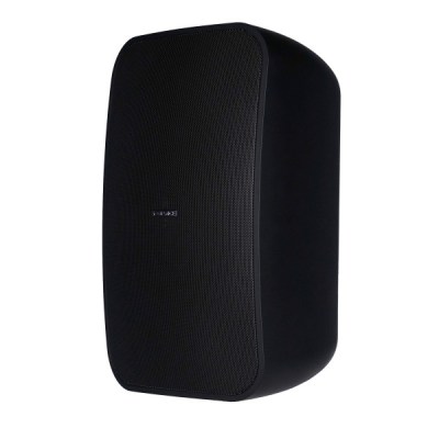 PS-S63T Frente BLK